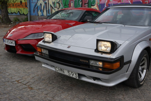 WhatsApp Image 2021-04-14 at 15.55.15