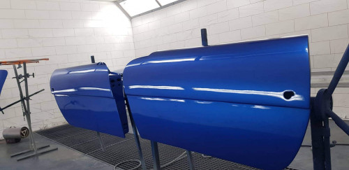 WhatsApp Image 2021-02-10 at 20.58.15