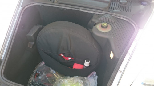 WhatsApp Image 2021-06-15 at 11.16.15