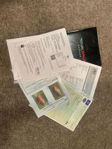 WhatsApp Image 2023-06-21 at 15.44.15