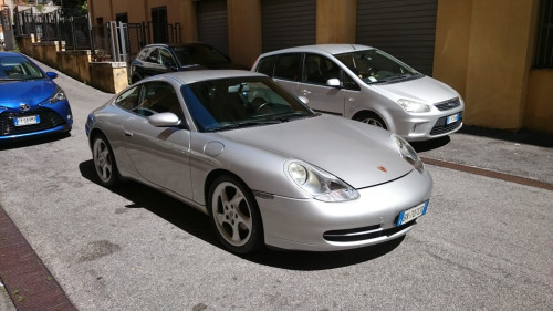 WhatsApp Image 2021-06-15 at 11.15.16 (1)