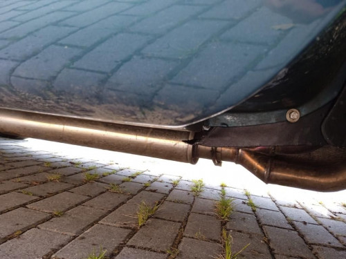 WhatsApp Image 2021-07-27 at 15.55.16 (1)