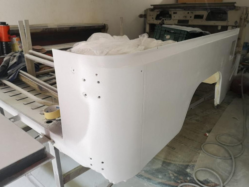 WhatsApp Image 2023-08-02 at 17.18.16 (1)