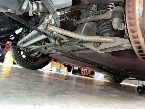 WhatsApp Image 2024-04-10 at 12.17.16 (2)