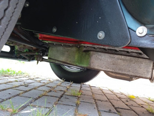 WhatsApp Image 2021-07-27 at 15.55.16 (3)