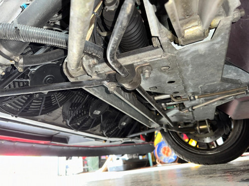 WhatsApp Image 2024-04-10 at 12.17.16 (4)