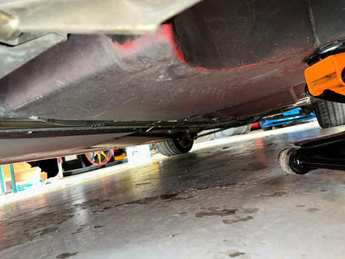 WhatsApp Image 2024-04-10 at 12.17.16 (5)