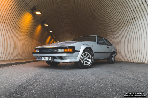 WhatsApp Image 2021-04-14 at 16.01.16