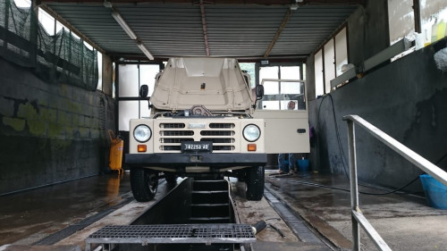 WhatsApp Image 2021-06-09 at 16.46.16