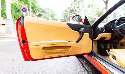 1649FA8C-BA65-476E-8D04-885B1844E3DE