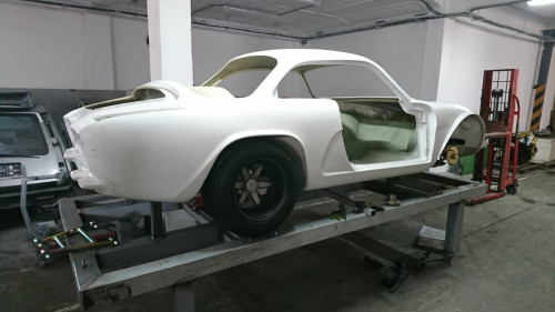 WhatsApp Image 2021-02-10 at 20.58.16