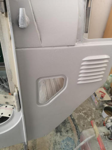 WhatsApp Image 2023-08-02 at 17.18.16