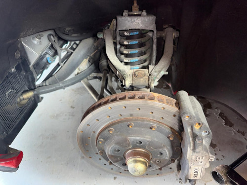 WhatsApp Image 2024-04-10 at 12.17.16