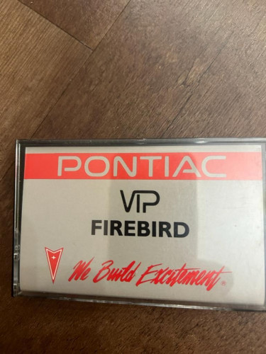 WhatsApp Image 2023-11-04 at 07.00.17 (1)