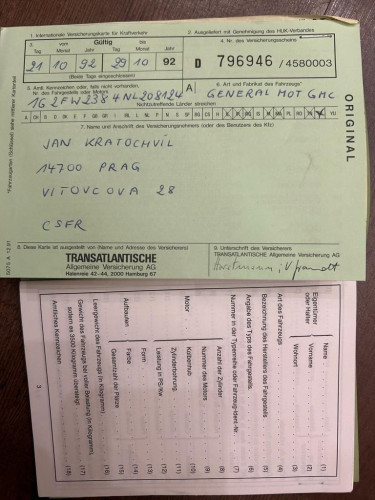 WhatsApp Image 2023-11-04 at 07.00.17 (4)