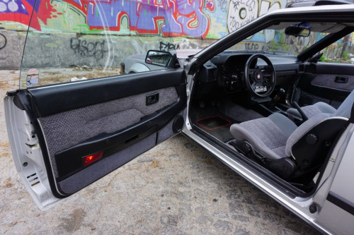 WhatsApp Image 2021-04-14 at 15.55.17