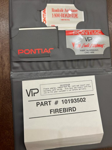 WhatsApp Image 2023-11-04 at 07.00.17