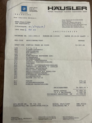 WhatsApp Image 2023-11-04 at 07.00.18 (1)