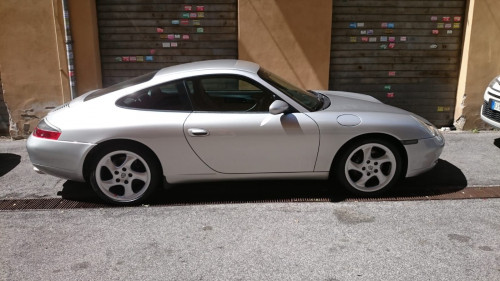 WhatsApp Image 2021-06-15 at 11.15.18