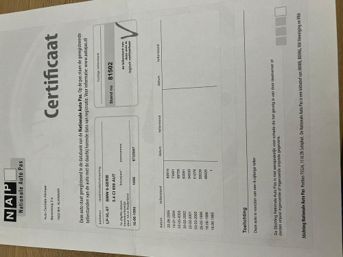 WhatsApp Image 2022-11-21 at 20.26.18