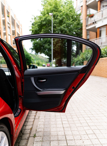 186134BC-8961-419B-ADFD-99FFC6921D70