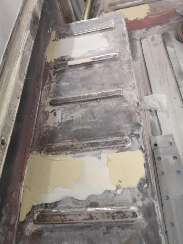 WhatsApp Image 2023-08-02 at 17.19.19 (10)