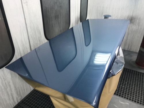 WhatsApp Image 2024-01-17 at 09.34.19 (10)