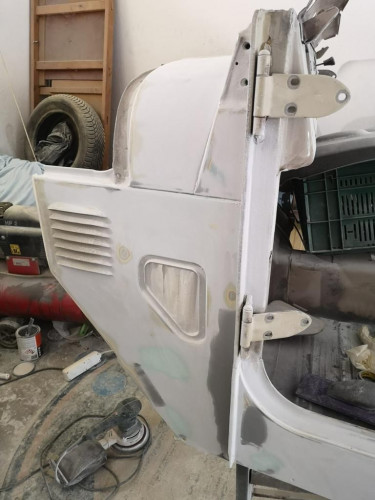 WhatsApp Image 2023-08-02 at 17.19.19 (1)