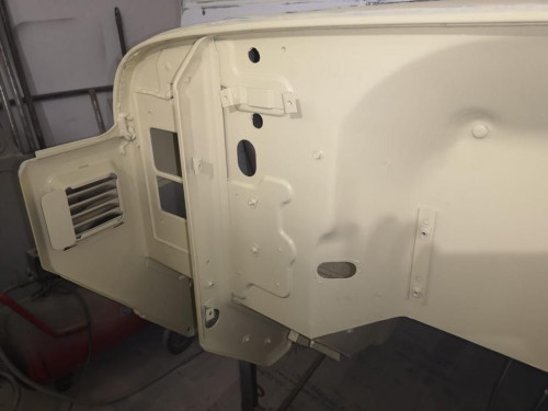 WhatsApp Image 2023-08-02 at 17.19.19 (12)