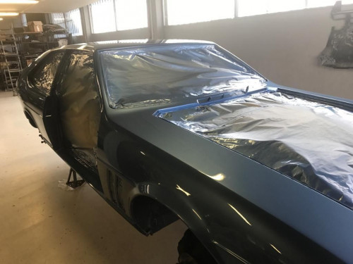 WhatsApp Image 2024-01-17 at 09.34.19 (1)