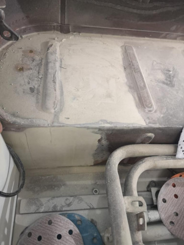 WhatsApp Image 2023-08-02 at 17.19.19 (3)