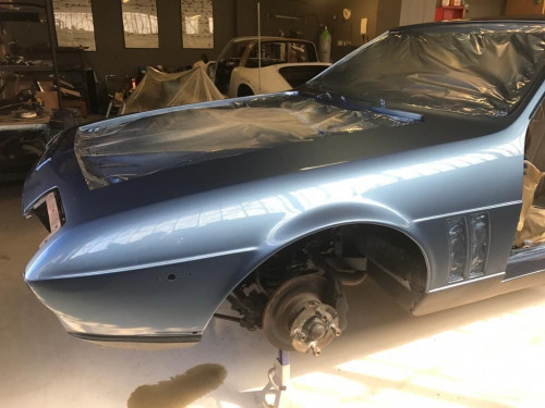 WhatsApp Image 2024-01-17 at 09.34.19 (4)