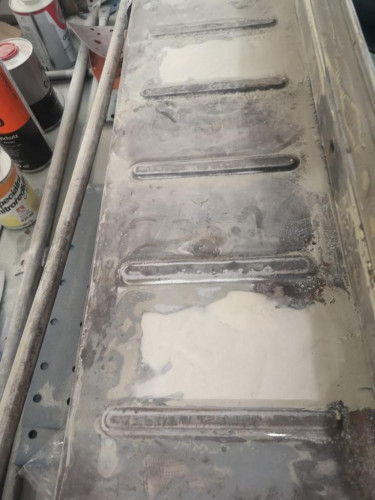 WhatsApp Image 2023-08-02 at 17.19.19 (6)