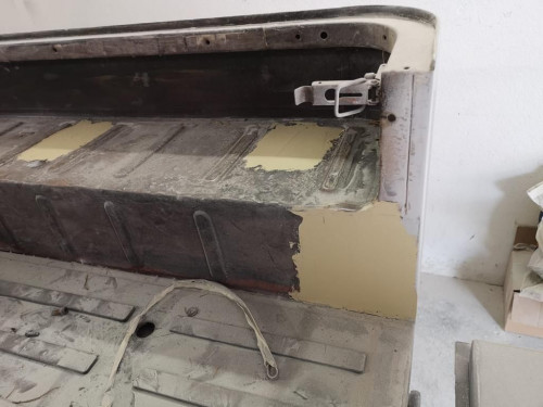 WhatsApp Image 2023-08-02 at 17.19.19 (7)