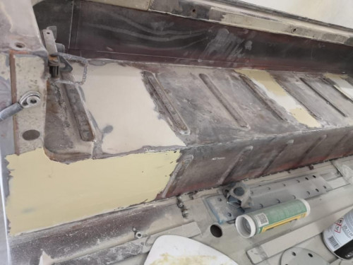 WhatsApp Image 2023-08-02 at 17.19.19 (9)