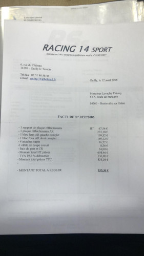 WhatsApp Image 2020-07-03 at 08.44.19