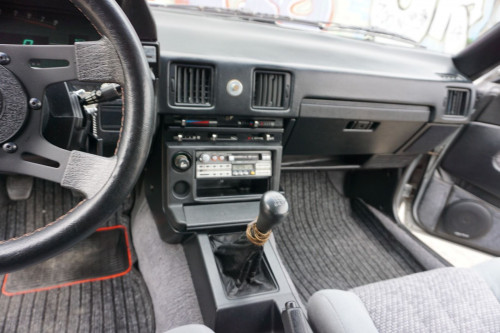 WhatsApp Image 2021-04-14 at 15.55.19