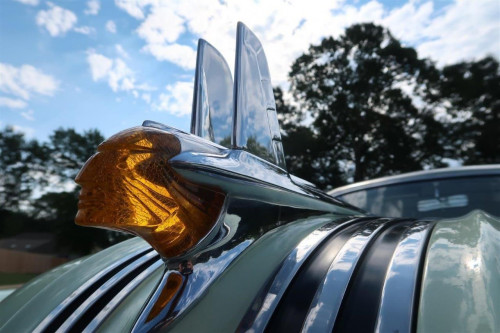 1953 Pontiac Chieftain (10)
