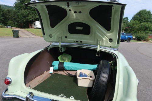 1953 Pontiac Chieftain (11)