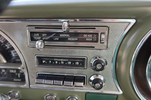 1953 Pontiac Chieftain (20)