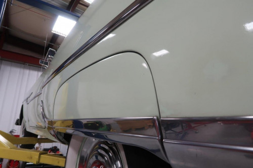 1953 Pontiac Chieftain (23)