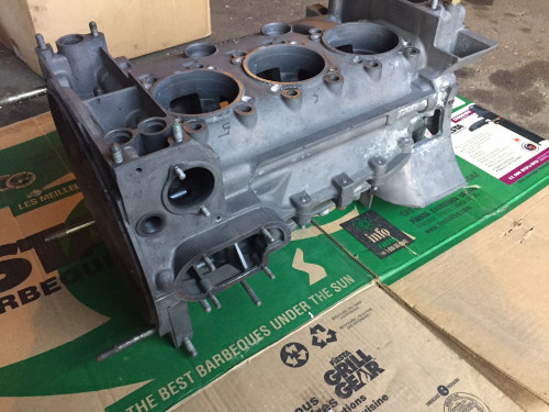 1973_porsche_911t_1537847740ef66e7dff9f98764daIMG_1998