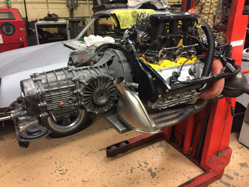 1973_porsche_911t_15400533226f984372807ebcIMG_1366