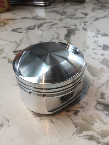 1973_porsche_911t_15400533273f6cb9a8a6f984IMG_2252