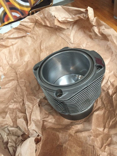 1973_porsche_911t_154005333210fc003fIMG_2253