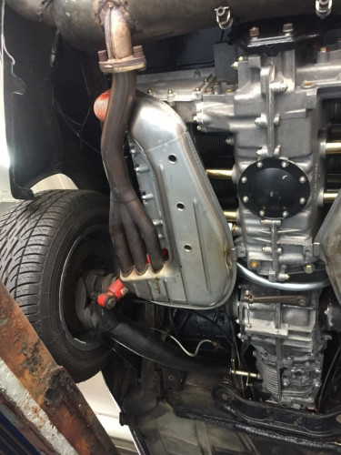 1973_porsche_911t_15416228717250d1a0e44c7e9IMG_2683