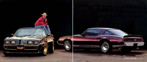 1981-pontiac-10