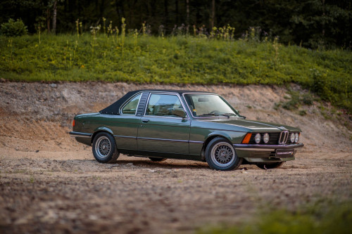 1982-bmw-318-baur-3.jpg