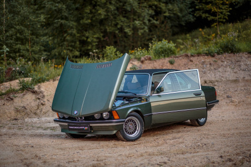 1982-bmw-318-baur-5.jpg
