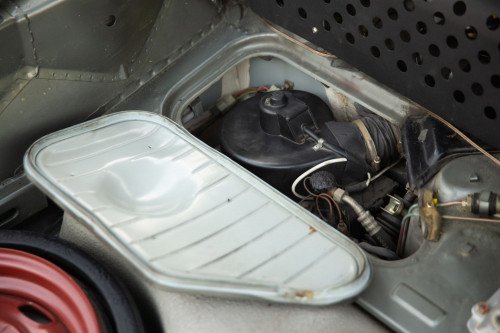 1987 Porsche 911 cp grn (10)